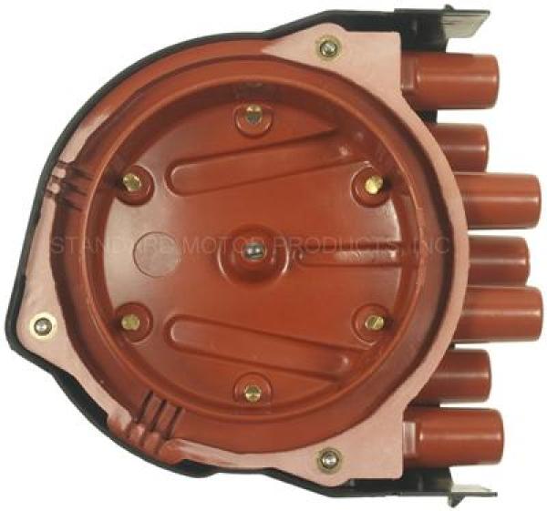 Verteilerkappe (GB-446), BMW 3,3-3,5 M30
